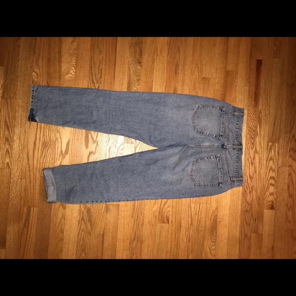 Pants - Picture 5 of 5